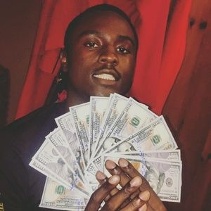 Meet your Posher, Peter